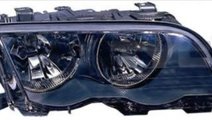 Far BMW Seria 3 Cabriolet (E46) (2000 - 2007) TYC ...