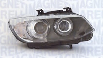 Far BMW Seria 3 Cabriolet (E93) (2006 - 2013) MAGN...