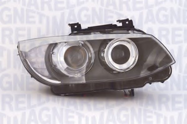 Far BMW Seria 3 Cupe (E92) (2006 - 2013) MAGNETI MARELLI 711307023370 piesa NOUA