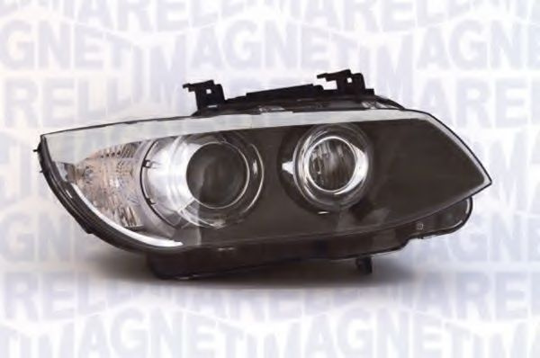 Far BMW Seria 3 Cupe (E92) (2006 - 2013) MAGNETI MARELLI 711307023437 piesa NOUA