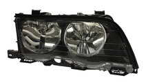 Far BMW Seria 3 (E46) (1998 - 2005) TYC 20-0011-01...