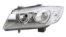 Far BMW Seria 3 (E90) (2005 - 2011) TYC 20-11818-0...