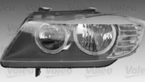 Far BMW Seria 3 (E90) (2005 - 2011) VALEO 044272 p...