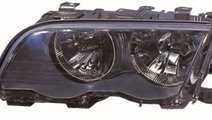 Far BMW Seria 3 Touring (E46) (1999 - 2005) DEPO /...