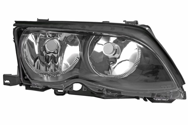 Far BMW Seria 3 Touring (E46) (1999 - 2005) TYC 20-0321-01-2 piesa NOUA
