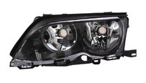 Far BMW Seria 3 Touring (E46) (1999 - 2005) TYC 20...