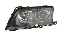 Far BMW Seria 3 Touring (E46) (1999 - 2005) TYC 20...