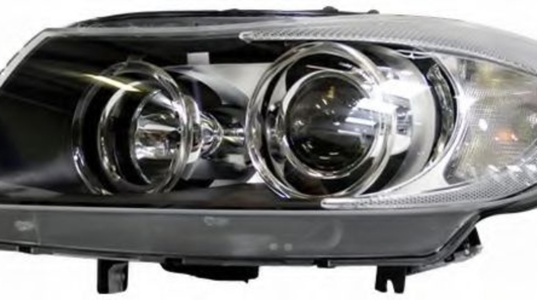 Far BMW Seria 3 Touring (E91) (2005 - 2012) HELLA 1ZS 354 688-011 piesa NOUA