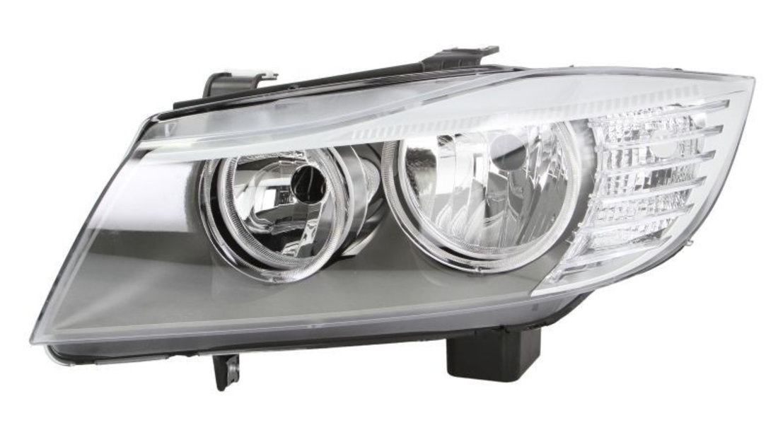 Far BMW Seria 3 Touring (E91) (2005 - 2012) TYC 20-11818-05-9 piesa NOUA