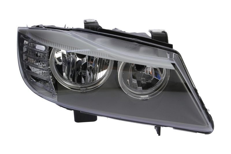 Far BMW Seria 3 Touring (E91) (2005 - 2012) TYC 20-11817-05-9 piesa NOUA