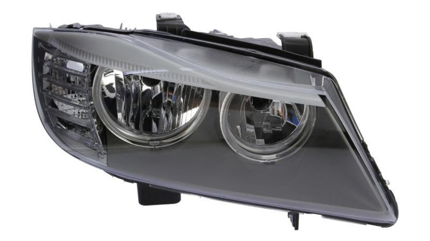 Far BMW Seria 3 Touring (E91) (2005 - 2012) TYC 20-11817-05-9 piesa NOUA