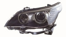 Far BMW Seria 5 (E60) (2003 - 2010) DEPO / LORO 44...