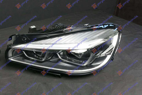Far - Bmw Series 2 (F45/F46) Active/Gran Tourer 2017 , 63118739853