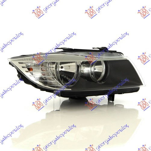 Far - Bmw Series 3 (E90/91) Sdn 2008 , 63777202582