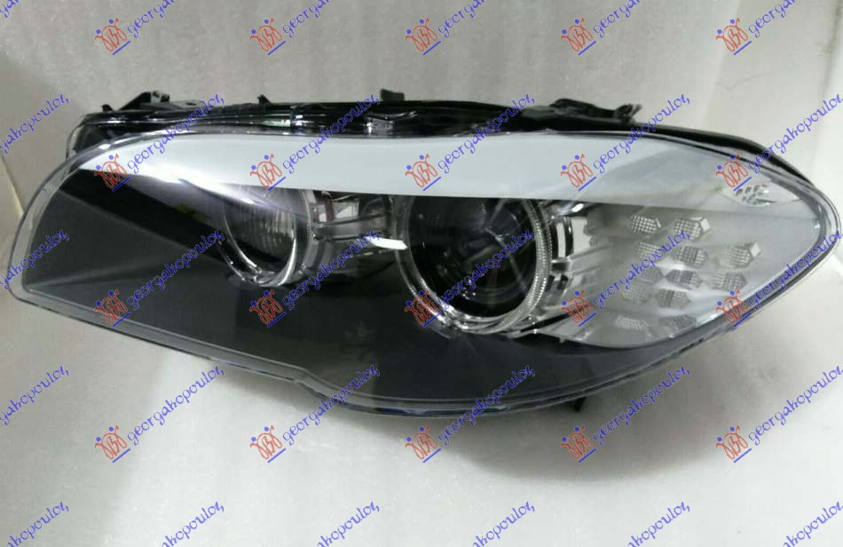 Far - Bmw Series 5 (F10/11) 2010 , 63117203239