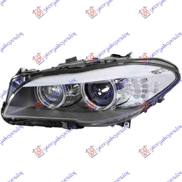 Far - Bmw Series 5 (F10/11) 2010 , 63117271907