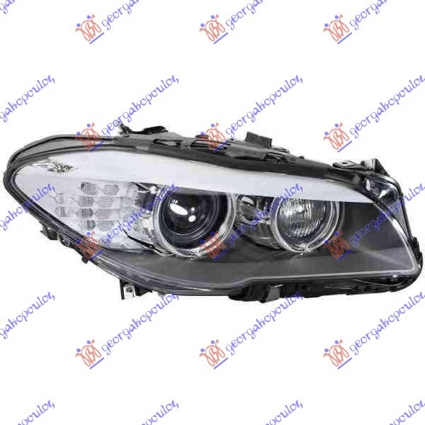 Far - Bmw Series 5 (F10/11) 2010 , 63117271908
