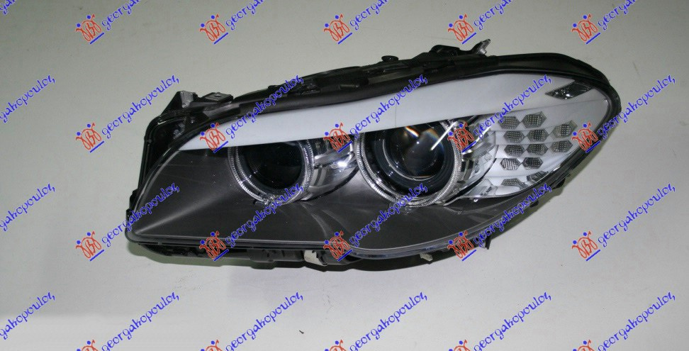 Far - Bmw Series 5 (F10/11) 2010 , 63117271911