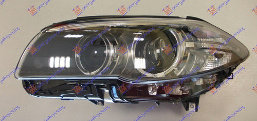 Far - Bmw Series 5 (F10/11) 2013 , 63117343911