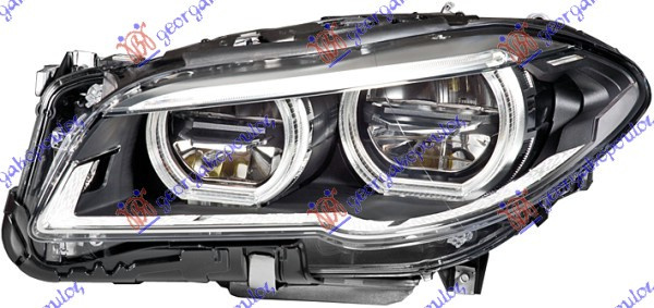 Far - Bmw Series 5 (F10/11) 2013 , 63117352481
