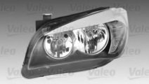 Far BMW X1 (E84) (2009 - 2015) VALEO 044291 piesa ...