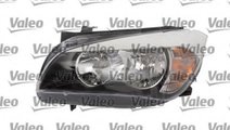 Far BMW X1 (E84) (2009 - 2015) VALEO 044946 piesa ...