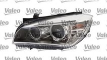 Far BMW X1 (E84) (2009 - 2015) VALEO 044949 piesa ...