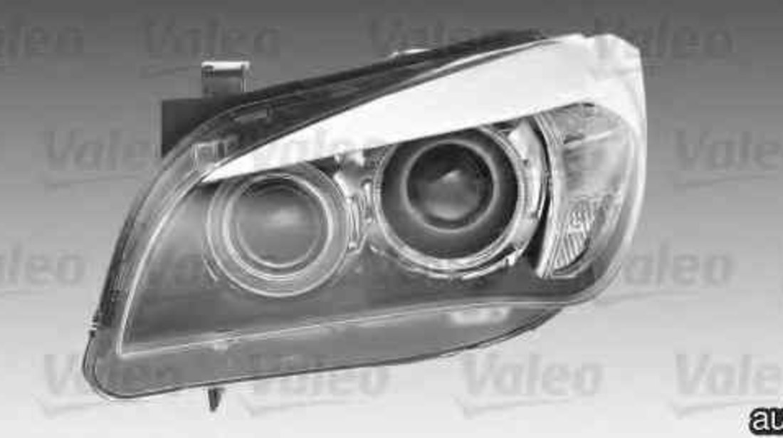 Far BMW X1 (E84) VALEO 044296