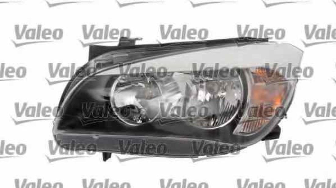 Far BMW X1 E84 VALEO 044946