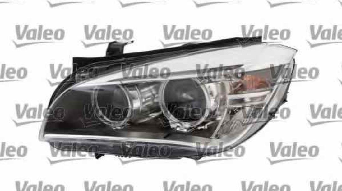 Far BMW X1 E84 VALEO 044949