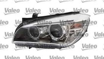 Far BMW X1 (E84) VALEO 044950