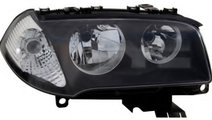 Far BMW X3 (E83) (2004 - 2011) TYC 20-0535-15-2 pi...