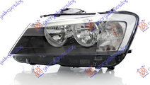 Far - Bmw X3 (F25)2011 2012 , 63127217287