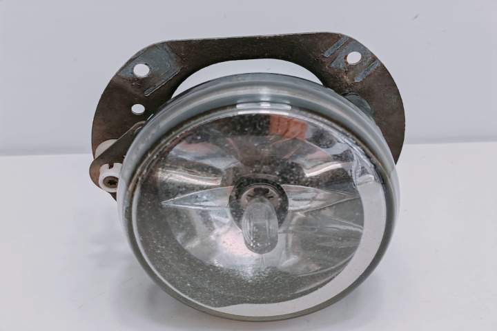 Far Ceata 16288701 Mercedes-Benz C-Class W204/S204 [2007 - 2012]