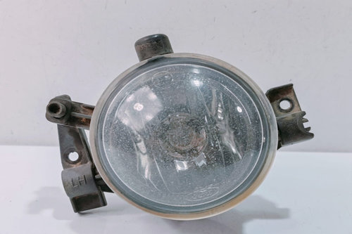 Far Ceata 3M5115K202AB Ford Focus 2 [2004 - 2008]
