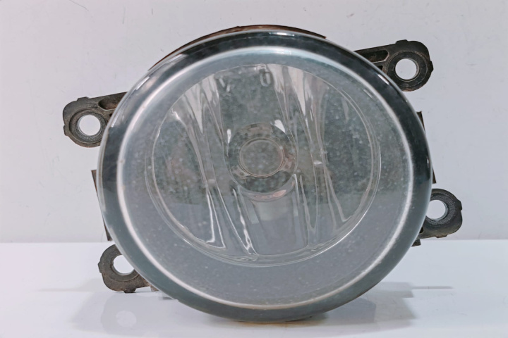 Far Ceata 8200074008 Renault Megane 2 [2002 - 2006]