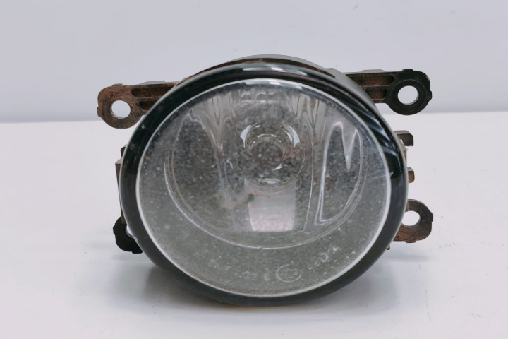 Far Ceata 89210094 Ford Focus 2 [2004 - 2008]