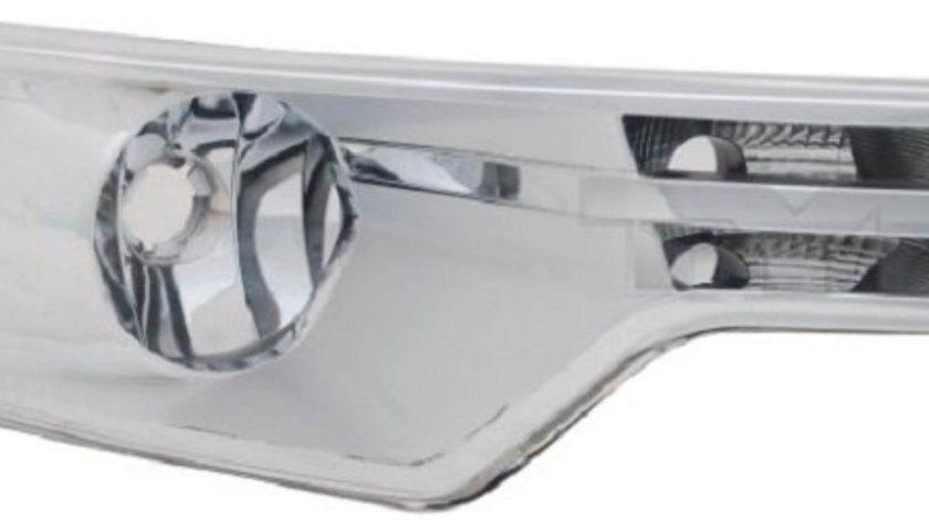 FAR CEATA CITROEN C5 TYC 2008-2015 produs nou !