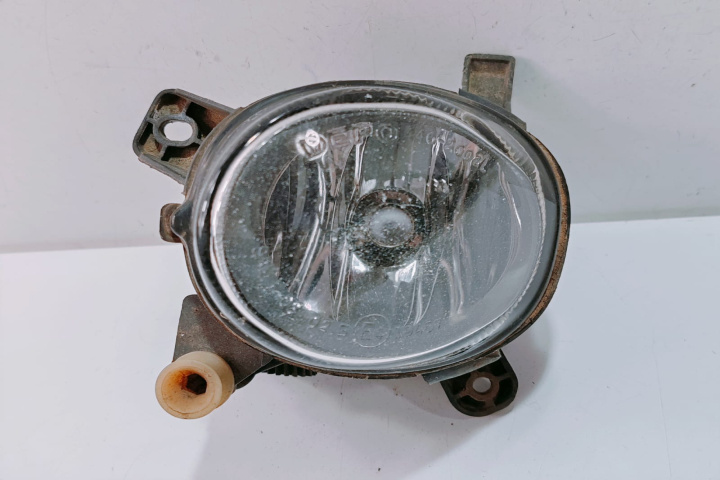 Far Ceata Depo Stanga 084462003L Audi A4 B8/8K [2007 - 2011]