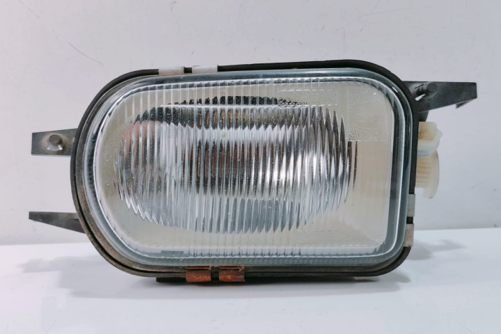 Far Ceata Dreapta 19A185B Mercedes-Benz E-Class W211 [2002 - 2006]