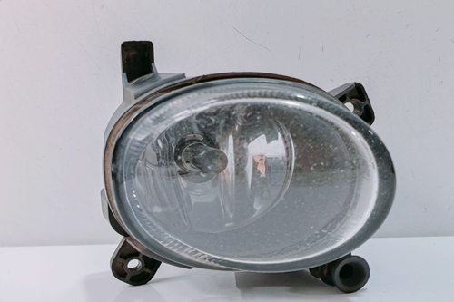 Far Ceata Dreapta 8T0941700 Audi A5 8T [2007 - 2011]