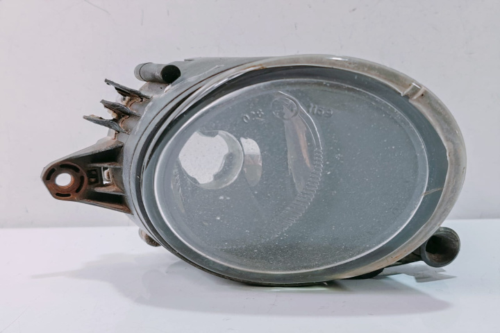 Far Ceata Dreapta, Cu defect 8E0941700 Audi A4 B6 [2000 - 2005]
