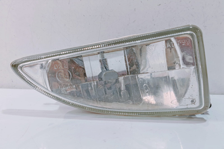 Far Ceata Dreapta XS4X15K201A Ford Focus [1998 - 2004]