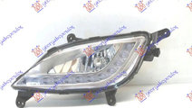 Far Ceata/Lumina De Zi Stanga Cu Led Hyundai I30 5...