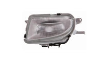 Far ceata Mercedes SLK (R170) 1996-2004 #2 1708200...