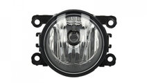 Far ceata Opel ASTRA G combi (F35_) 1998-2009 #3 0...