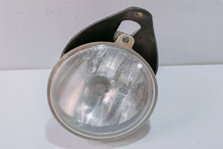 Far Ceata Proiector 04805391AC Chrysler Sebring 2 [2001 - 2006]