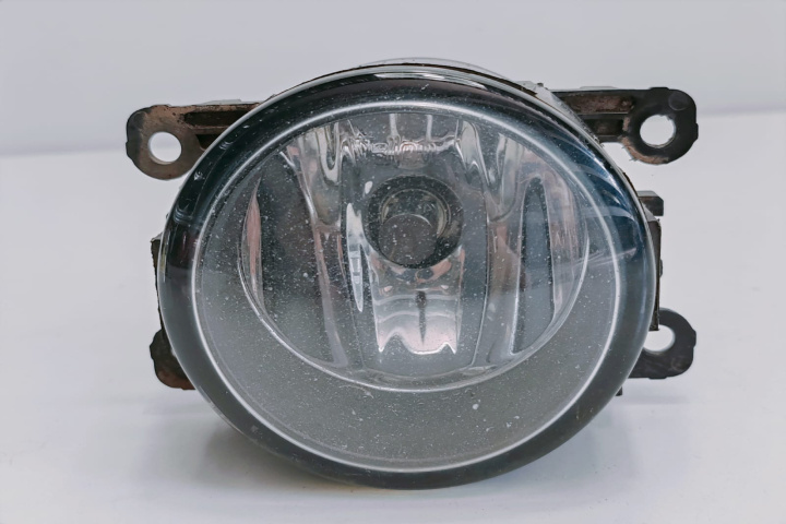 Far Ceata proiector 2N1115201AB Ford Focus 3 [2011 - 2015]