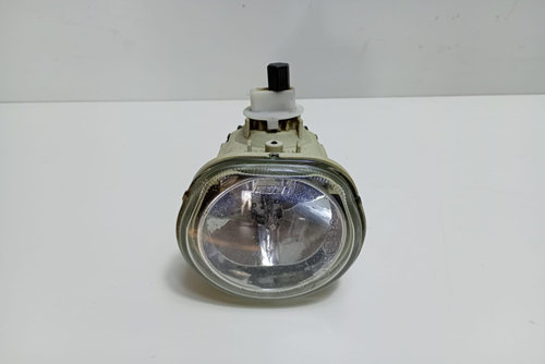 Far Ceata proiector 37040748 Fiat Doblo [2001 - 2005]