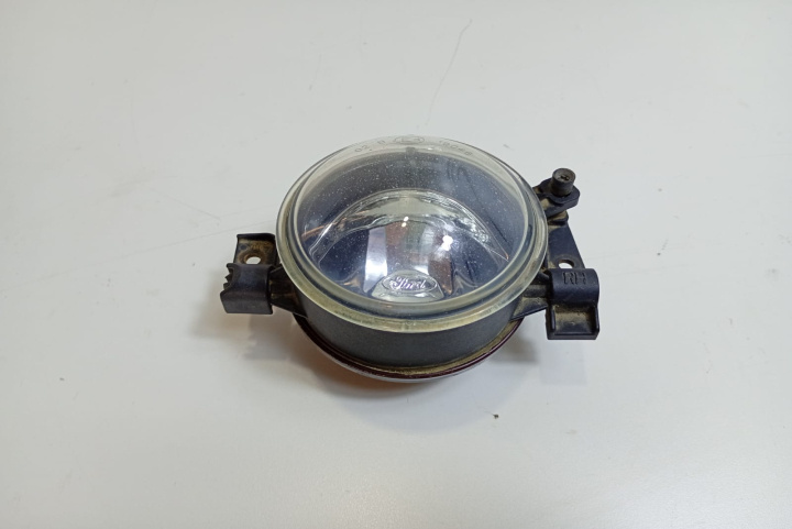 Far Ceata proiector 3M5115K201AA Ford C-Max [2003 - 2007]